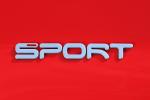 Fiat 500X Sport 2019 года